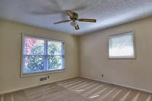 494 Embry Ln, Marietta, GA 30066 - Photo 24