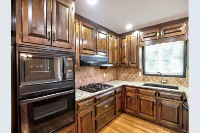 494 Embry Lane, Marietta, GA 30066 - Photo 10