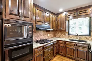 494 Embry Ln, Marietta, GA 30066 - Photo 10