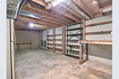 494 Embry Lane, Marietta, GA 30066 - Photo 32