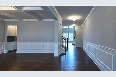 5135 Cornel Lane, Cumming, GA 30028 - Photo 2