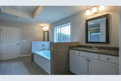 5135 Cornel Lane, Cumming, GA 30028 - Photo 32