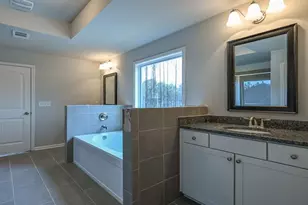 5135 Cornel Ln, Cumming, GA 30028 - Photo 32