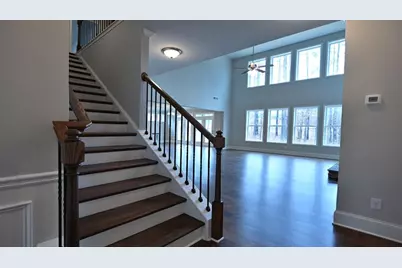 5135 Cornel Lane, Cumming, GA 30028 - Photo 8