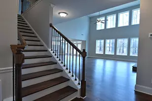 5135 Cornel Ln, Cumming, GA 30028 - Photo 8