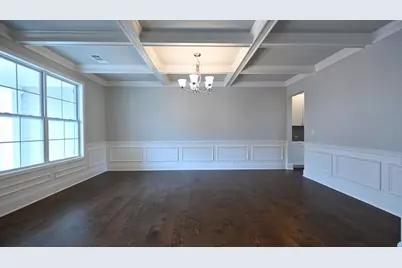 5135 Cornel Lane, Cumming, GA 30028 - Photo 6