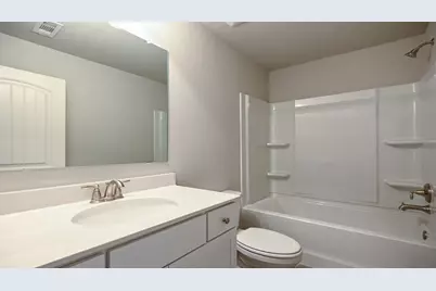 5135 Cornel Lane, Cumming, GA 30028 - Photo 22