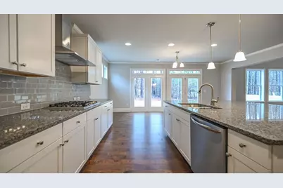 5135 Cornel Lane, Cumming, GA 30028 - Photo 18