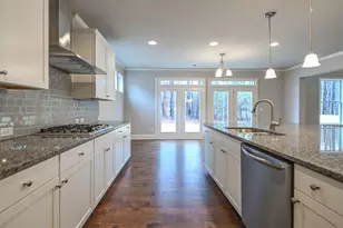 5135 Cornel Ln, Cumming, GA 30028 - Photo 18