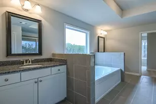 5135 Cornel Ln, Cumming, GA 30028 - Photo 30