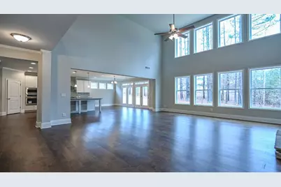 5135 Cornel Lane, Cumming, GA 30028 - Photo 12