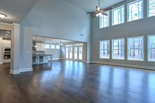 5135 Cornel Ln, Cumming, GA 30028 - Photo 12