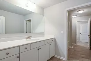 5135 Cornel Ln, Cumming, GA 30028 - Photo 24