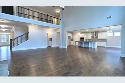 5135 Cornel Lane, Cumming, GA 30028 - Photo 14