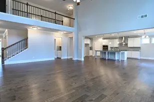 5135 Cornel Ln, Cumming, GA 30028 - Photo 14