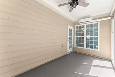 6247 Longleaf Drive, Hoschton, GA 30548 - Photo 28