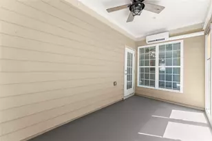 6247 Longleaf Dr, Hoschton, GA 30548 - Photo 28