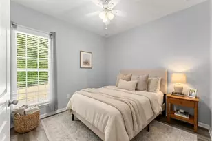 6247 Longleaf Dr, Hoschton, GA 30548 - Photo 40