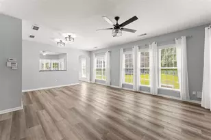 6247 Longleaf Dr, Hoschton, GA 30548 - Photo 14