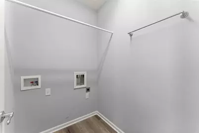 6247 Longleaf Drive, Hoschton, GA 30548 - Photo 16