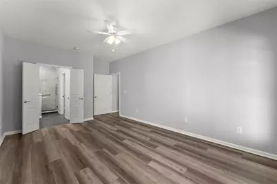 6247 Longleaf Drive, Hoschton, GA 30548 - Photo 22