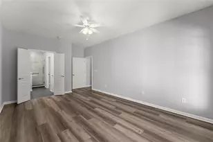 6247 Longleaf Dr, Hoschton, GA 30548 - Photo 22