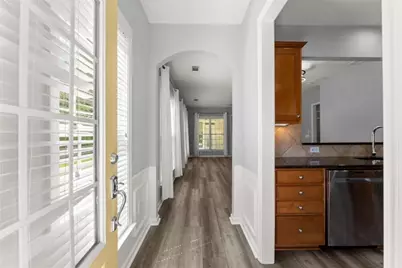 6247 Longleaf Drive, Hoschton, GA 30548 - Photo 4