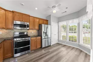 6247 Longleaf Dr, Hoschton, GA 30548 - Photo 8