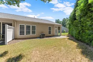 6247 Longleaf Dr, Hoschton, GA 30548 - Photo 32