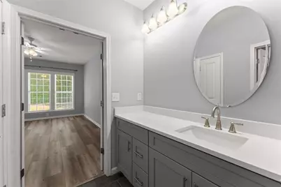 6247 Longleaf Drive, Hoschton, GA 30548 - Photo 26