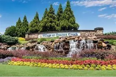 6247 Longleaf Drive, Hoschton, GA 30548 - Photo 52