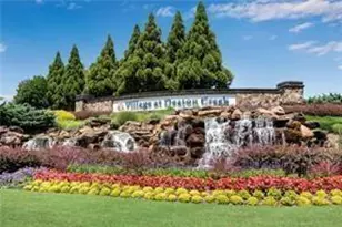 6247 Longleaf Dr, Hoschton, GA 30548 - Photo 52