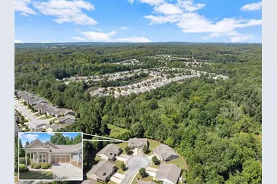 6247 Longleaf Drive, Hoschton, GA 30548 - Photo 36