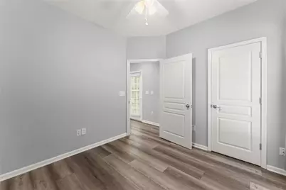 6247 Longleaf Drive, Hoschton, GA 30548 - Photo 18