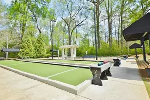 6247 Longleaf Dr, Hoschton, GA 30548 - Photo 46