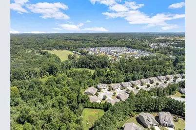 6247 Longleaf Drive, Hoschton, GA 30548 - Photo 38