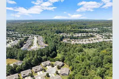 6247 Longleaf Drive, Hoschton, GA 30548 - Photo 34