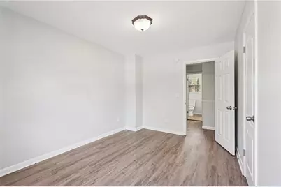 9157 Homewood Drive, Riverdale, GA 30274 - Photo 42