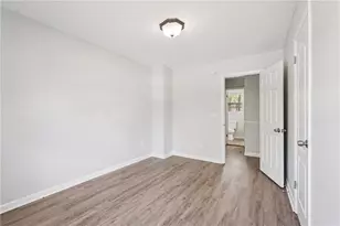 9157 Homewood Dr, Riverdale, GA 30274 - Photo 42