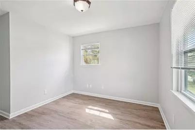 9157 Homewood Drive, Riverdale, GA 30274 - Photo 38