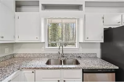 9157 Homewood Drive, Riverdale, GA 30274 - Photo 14