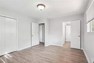 9157 Homewood Dr, Riverdale, GA 30274 - Photo 32