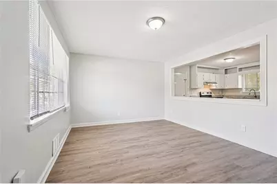 9157 Homewood Drive, Riverdale, GA 30274 - Photo 6