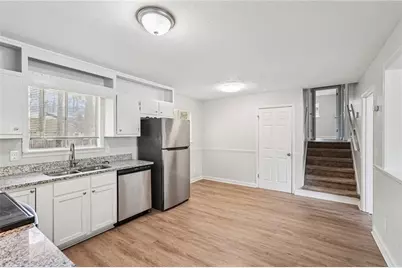 9157 Homewood Drive, Riverdale, GA 30274 - Photo 16