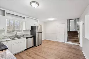 9157 Homewood Dr, Riverdale, GA 30274 - Photo 16