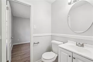 9157 Homewood Dr, Riverdale, GA 30274 - Photo 40