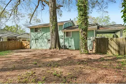 9157 Homewood Drive, Riverdale, GA 30274 - Photo 48