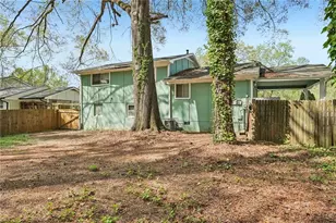 9157 Homewood Dr, Riverdale, GA 30274 - Photo 48