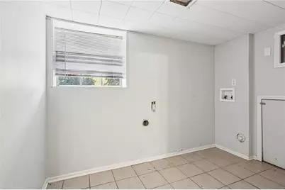 9157 Homewood Drive, Riverdale, GA 30274 - Photo 26