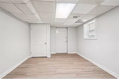 9157 Homewood Drive, Riverdale, GA 30274 - Photo 28